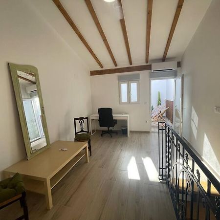 발렌시아 The Bohemian Beach House 빌라 외부 사진